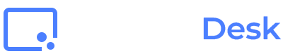 AdvisoryDesk